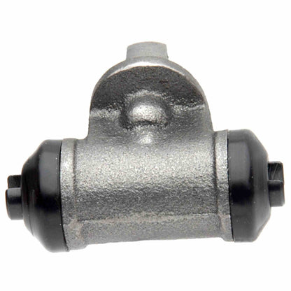 Raybestos Brakes Drum Brake Wheel Cylinder WC37849
