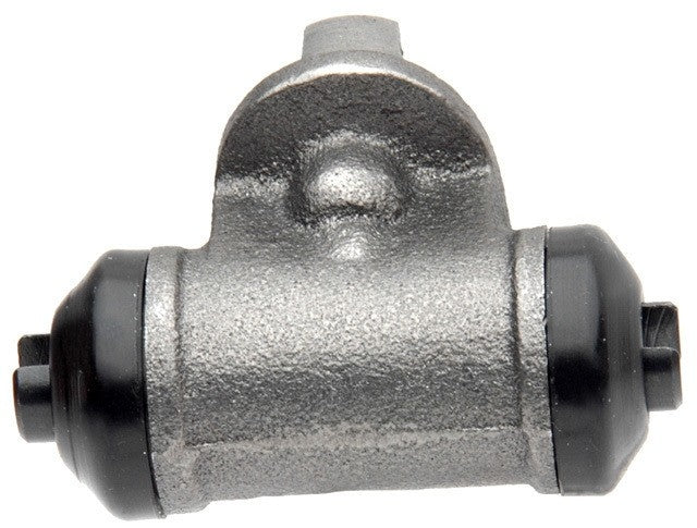 Raybestos Brakes Drum Brake Wheel Cylinder WC37849