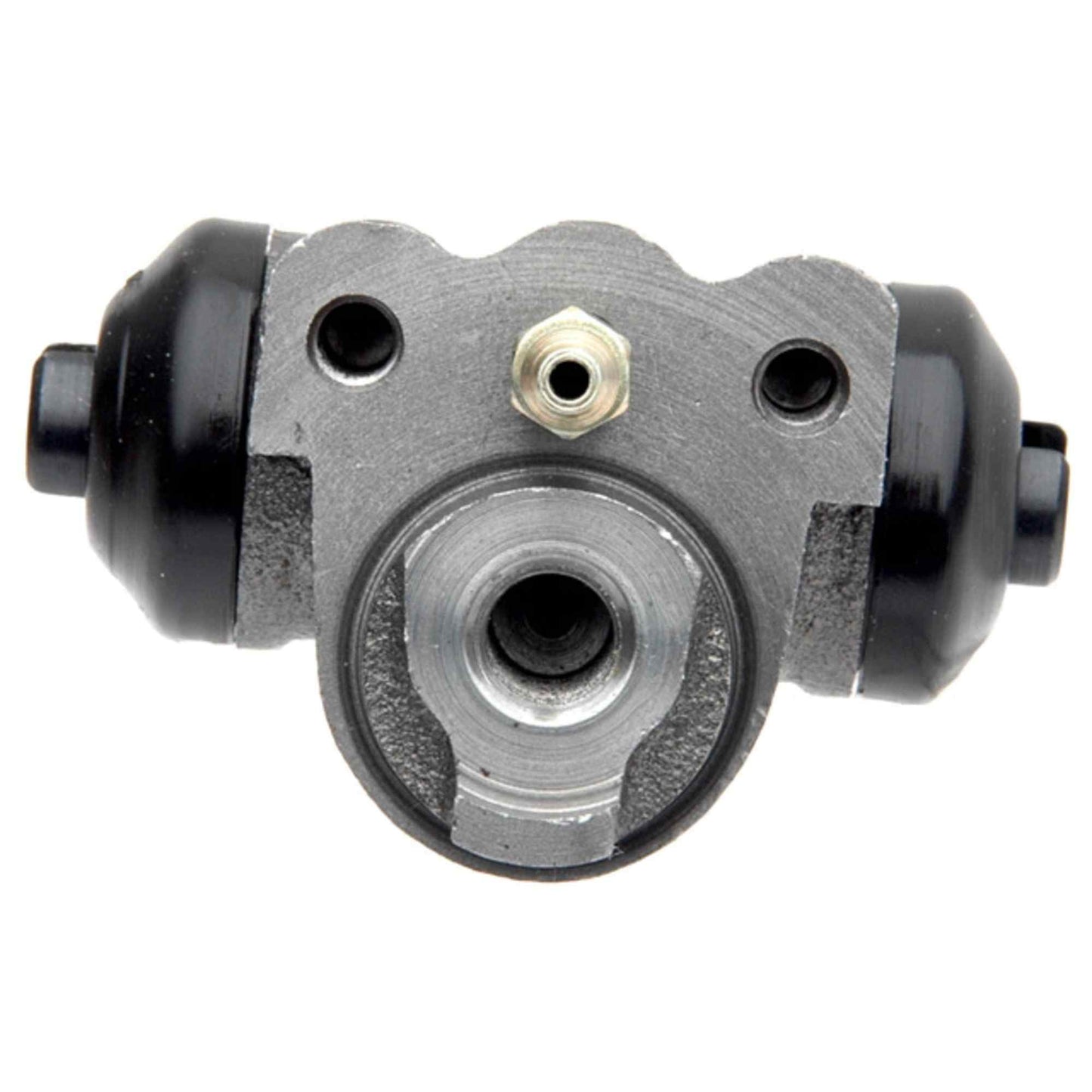 Raybestos Brakes Drum Brake Wheel Cylinder WC37849