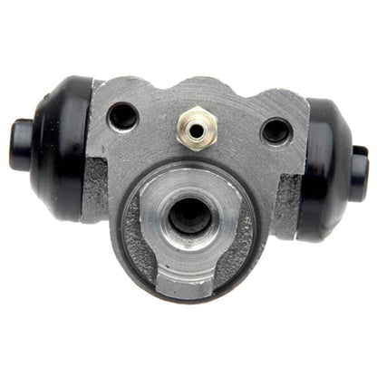 Raybestos Brakes Drum Brake Wheel Cylinder WC37849