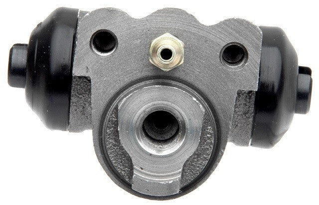Raybestos Brakes Drum Brake Wheel Cylinder WC37849