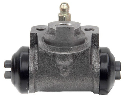 Raybestos Brakes Drum Brake Wheel Cylinder WC37849