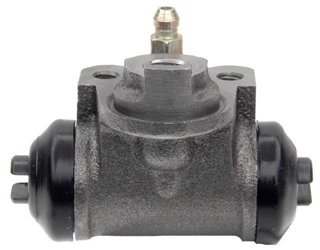 Raybestos Brakes Drum Brake Wheel Cylinder WC37849