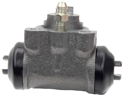 Raybestos Brakes Drum Brake Wheel Cylinder WC37849