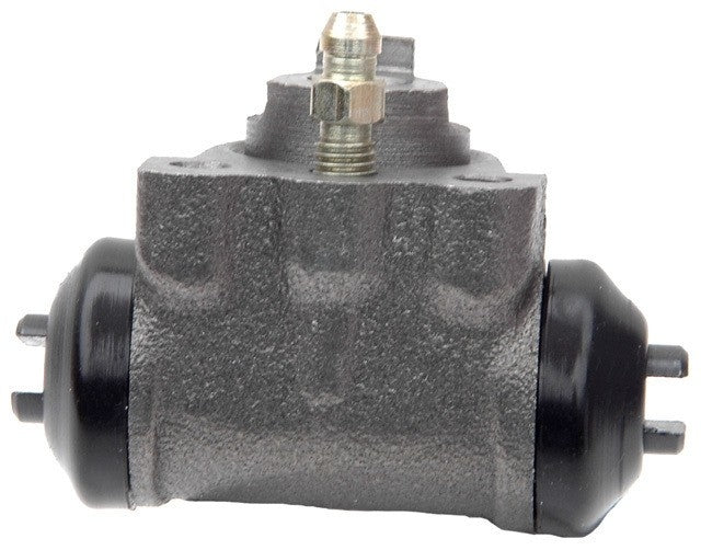 Raybestos Brakes Drum Brake Wheel Cylinder WC37849