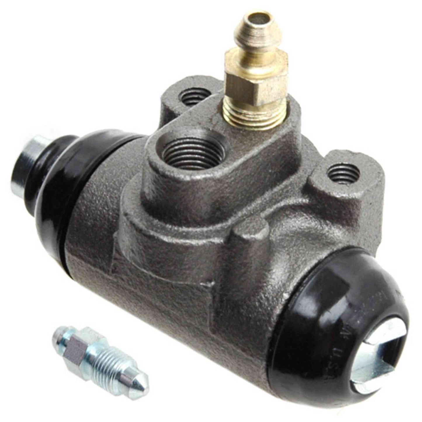 Raybestos Brakes Drum Brake Wheel Cylinder WC37850