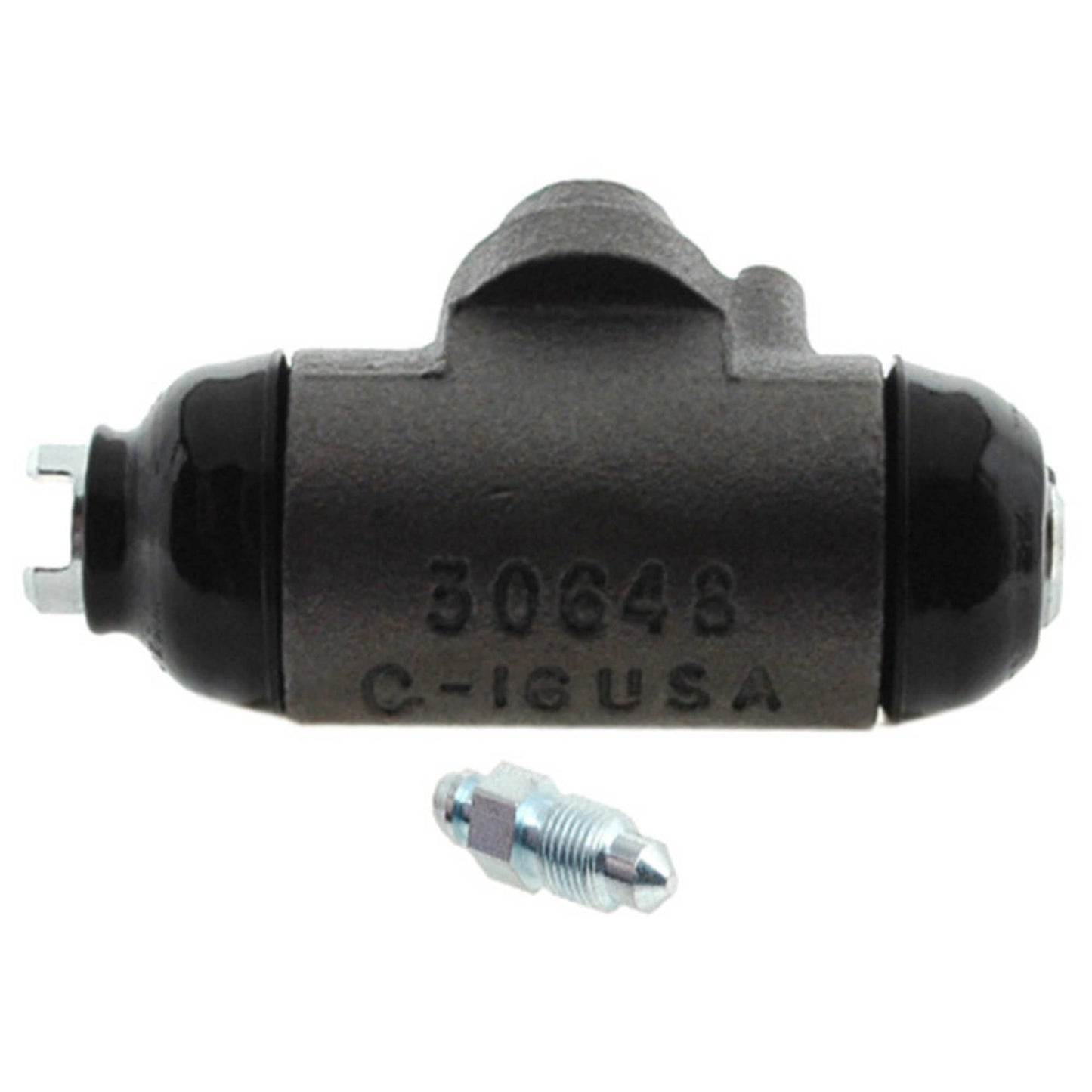 Raybestos Brakes Drum Brake Wheel Cylinder WC37850