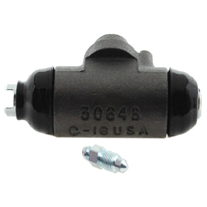 Raybestos Brakes Drum Brake Wheel Cylinder WC37850