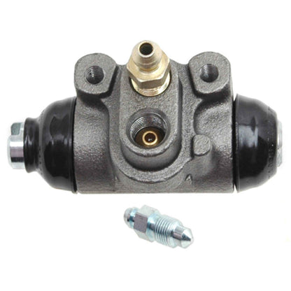 Raybestos Brakes Drum Brake Wheel Cylinder WC37850