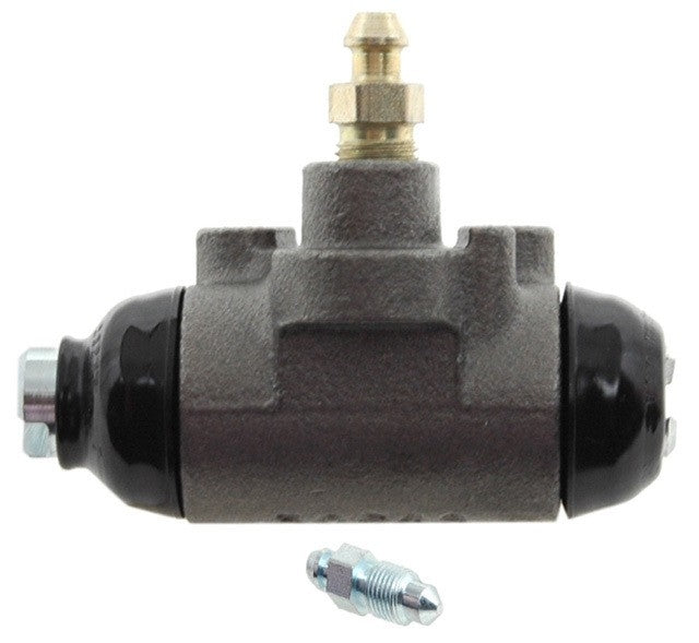 Raybestos Brakes Drum Brake Wheel Cylinder WC37850