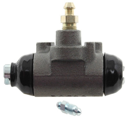 Raybestos Brakes Drum Brake Wheel Cylinder WC37850