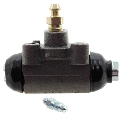 Raybestos Brakes Drum Brake Wheel Cylinder WC37850