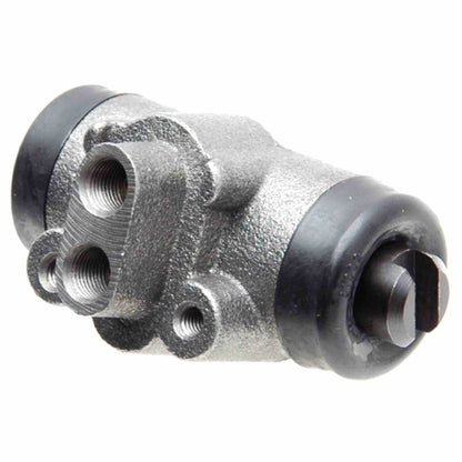 Raybestos Brakes Drum Brake Wheel Cylinder WC37852