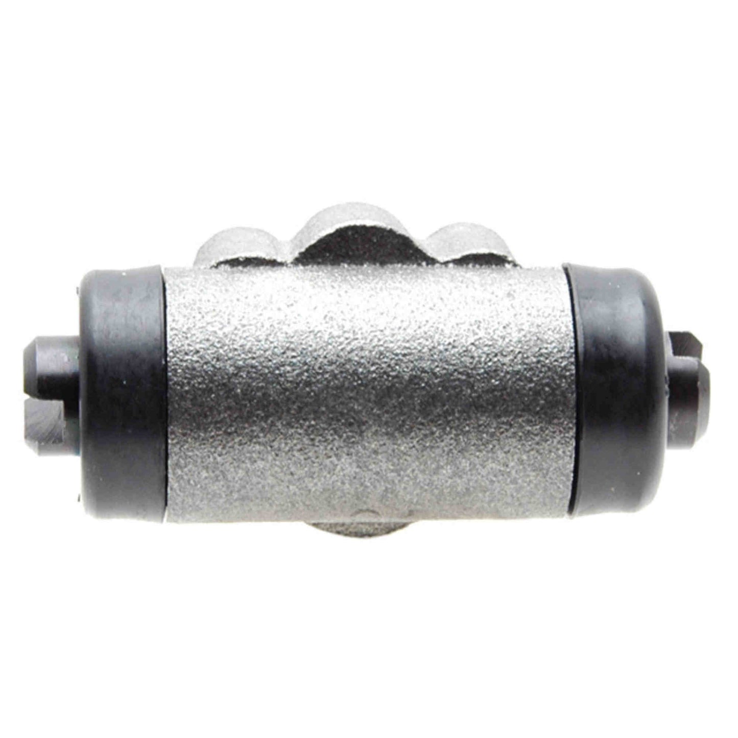 Raybestos Brakes Drum Brake Wheel Cylinder WC37852