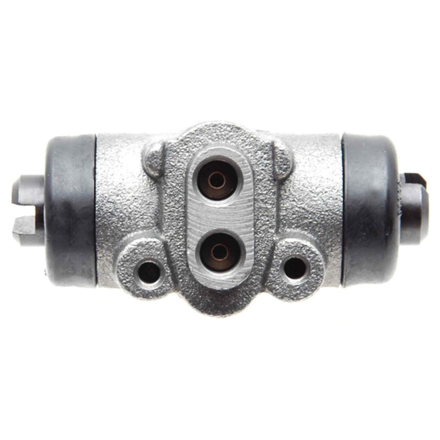 Raybestos Brakes Drum Brake Wheel Cylinder WC37852