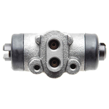 Raybestos Brakes Drum Brake Wheel Cylinder WC37852