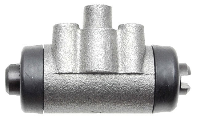Raybestos Brakes Drum Brake Wheel Cylinder WC37852
