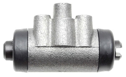 Raybestos Brakes Drum Brake Wheel Cylinder WC37852