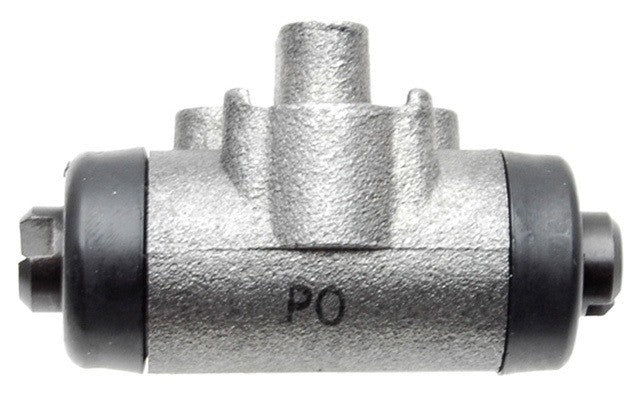 Raybestos Brakes Drum Brake Wheel Cylinder WC37852
