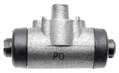 Raybestos Brakes Drum Brake Wheel Cylinder WC37852