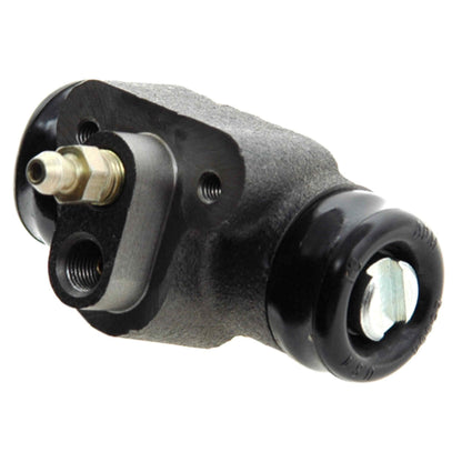Raybestos Brakes Drum Brake Wheel Cylinder WC37853
