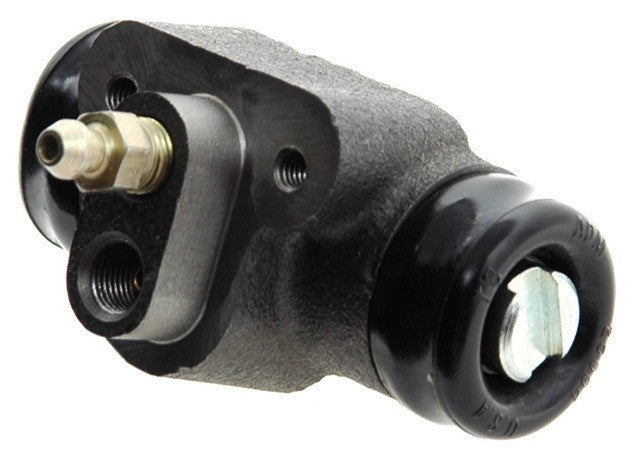 Raybestos Brakes Drum Brake Wheel Cylinder WC37853