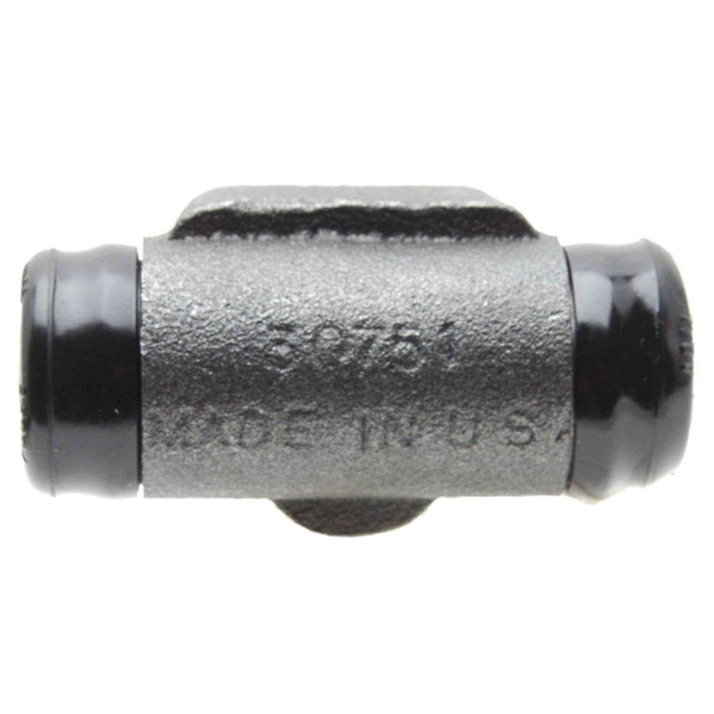 Raybestos Brakes Drum Brake Wheel Cylinder WC37853