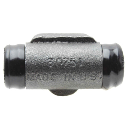 Raybestos Brakes Drum Brake Wheel Cylinder WC37853