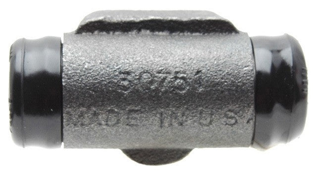 Raybestos Brakes Drum Brake Wheel Cylinder WC37853