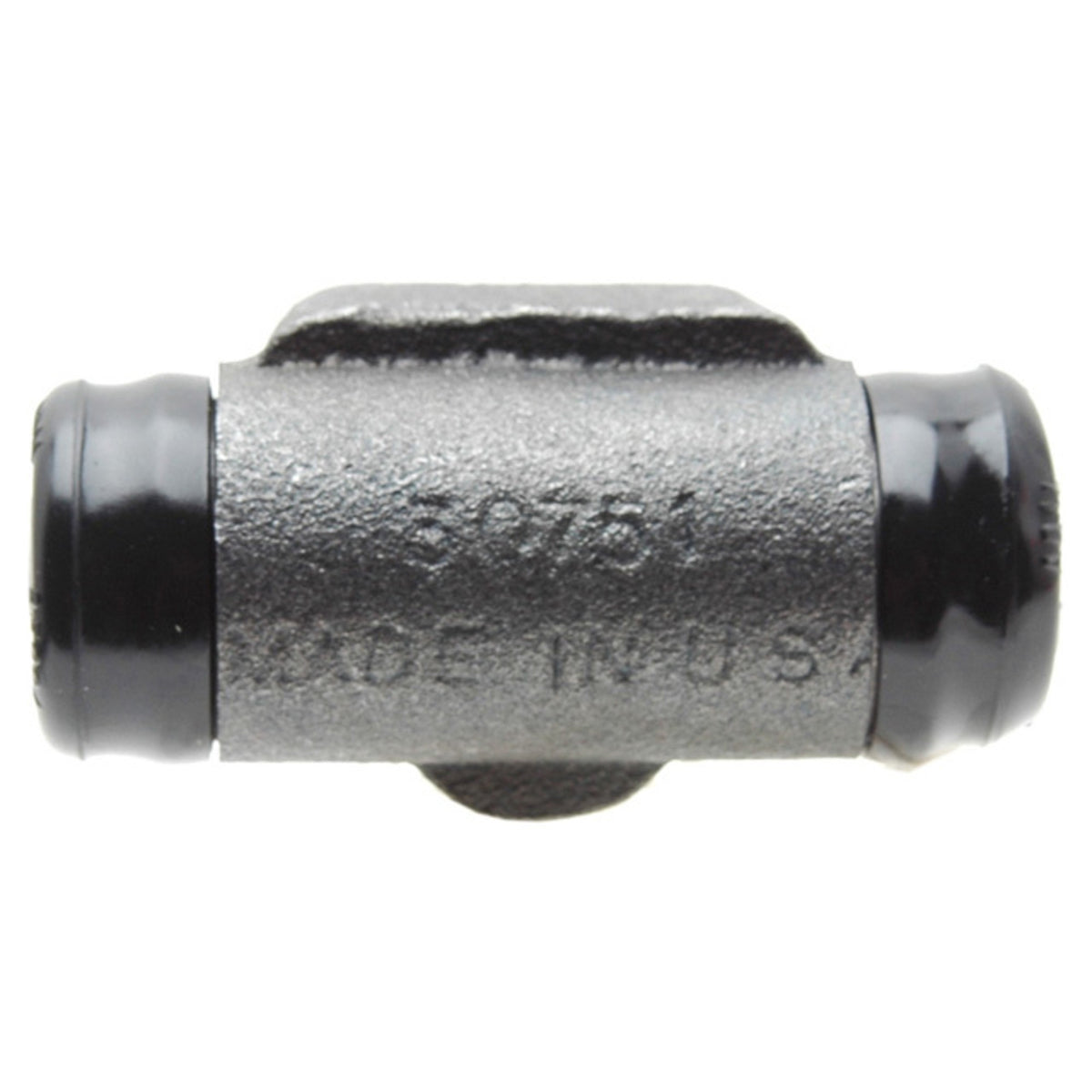 Raybestos Brakes Drum Brake Wheel Cylinder WC37853
