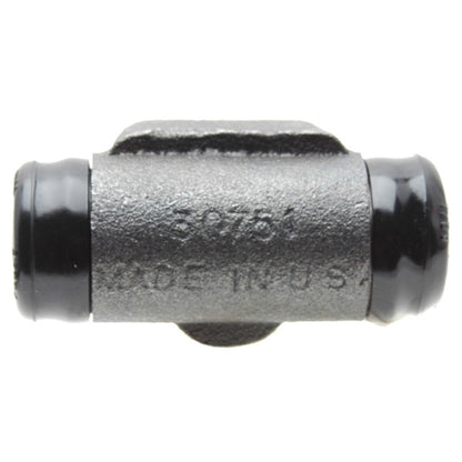 Raybestos Brakes Drum Brake Wheel Cylinder WC37853