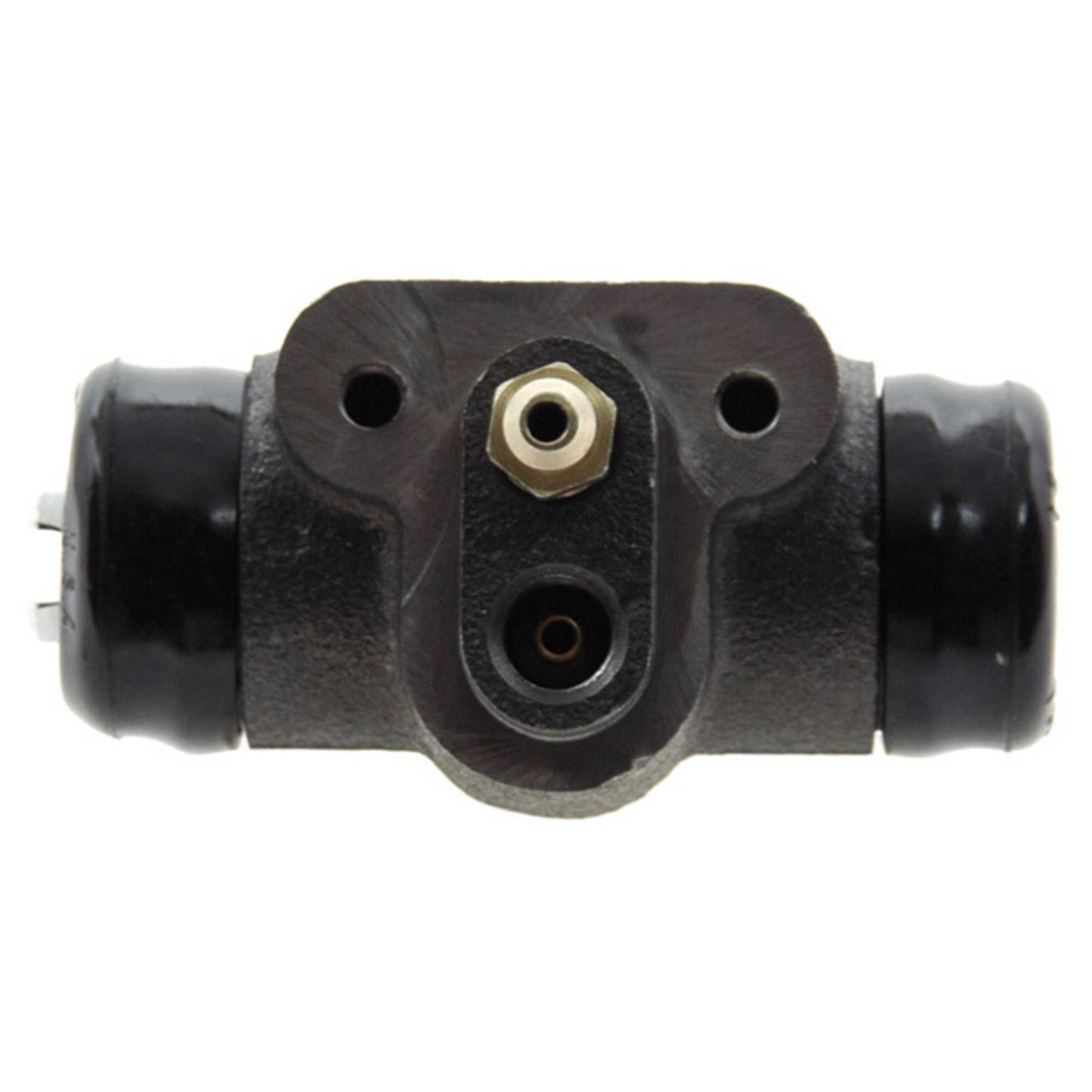 Raybestos Brakes Drum Brake Wheel Cylinder WC37853
