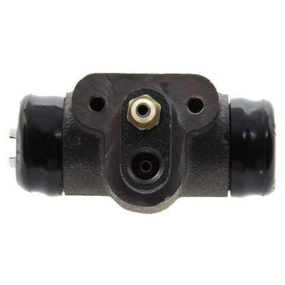 Raybestos Brakes Drum Brake Wheel Cylinder WC37853