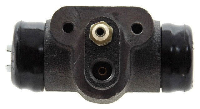 Raybestos Brakes Drum Brake Wheel Cylinder WC37853