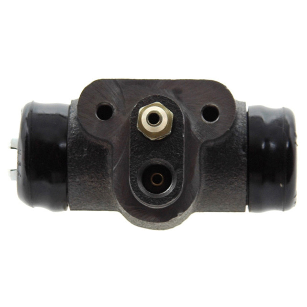 Raybestos Brakes Drum Brake Wheel Cylinder WC37853