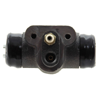 Raybestos Brakes Drum Brake Wheel Cylinder WC37853