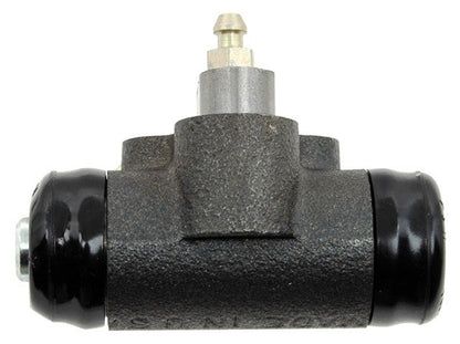 Raybestos Brakes Drum Brake Wheel Cylinder WC37853