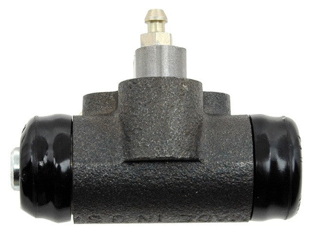 Raybestos Brakes Drum Brake Wheel Cylinder WC37853