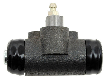 Raybestos Brakes Drum Brake Wheel Cylinder WC37853
