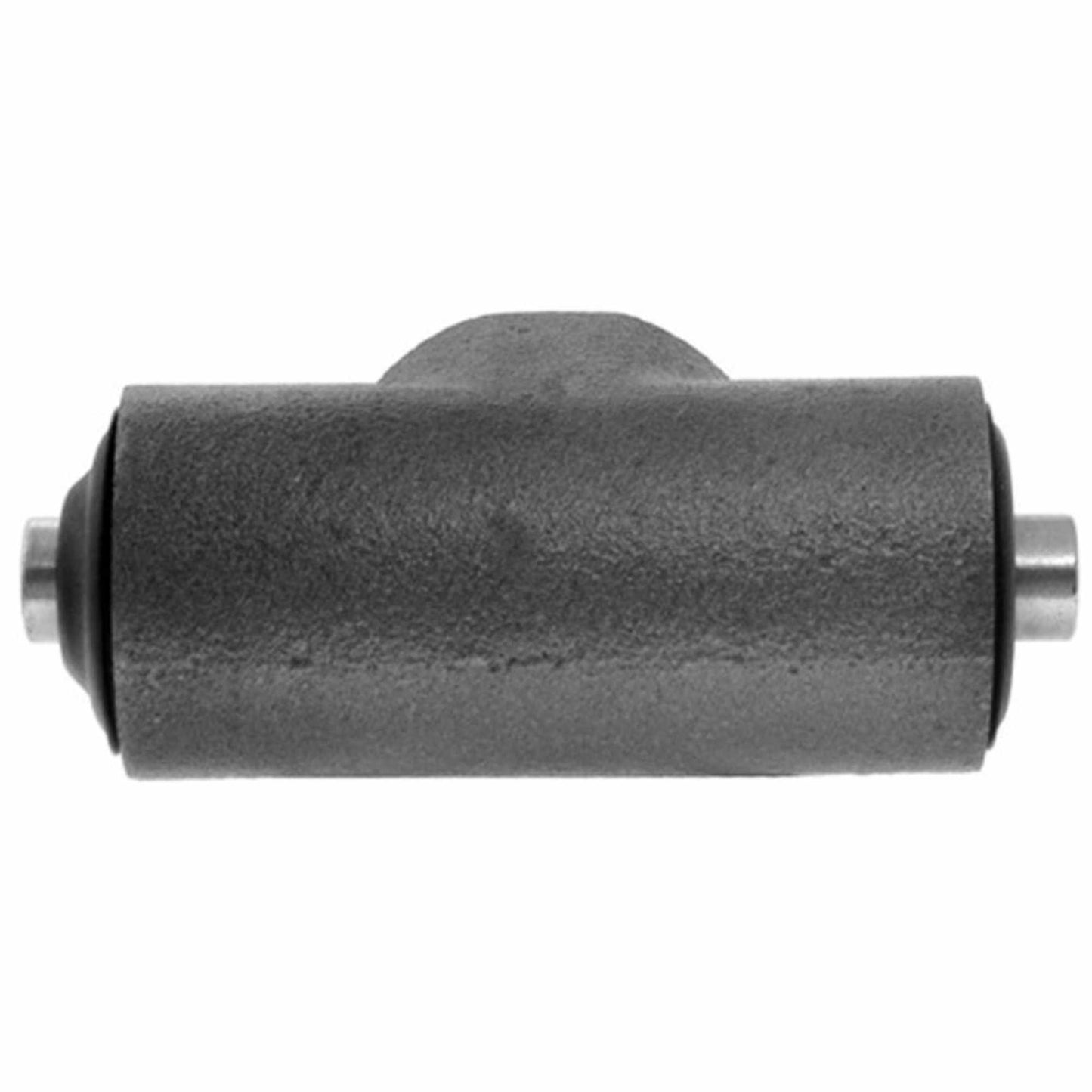 Raybestos Brakes Drum Brake Wheel Cylinder WC37854