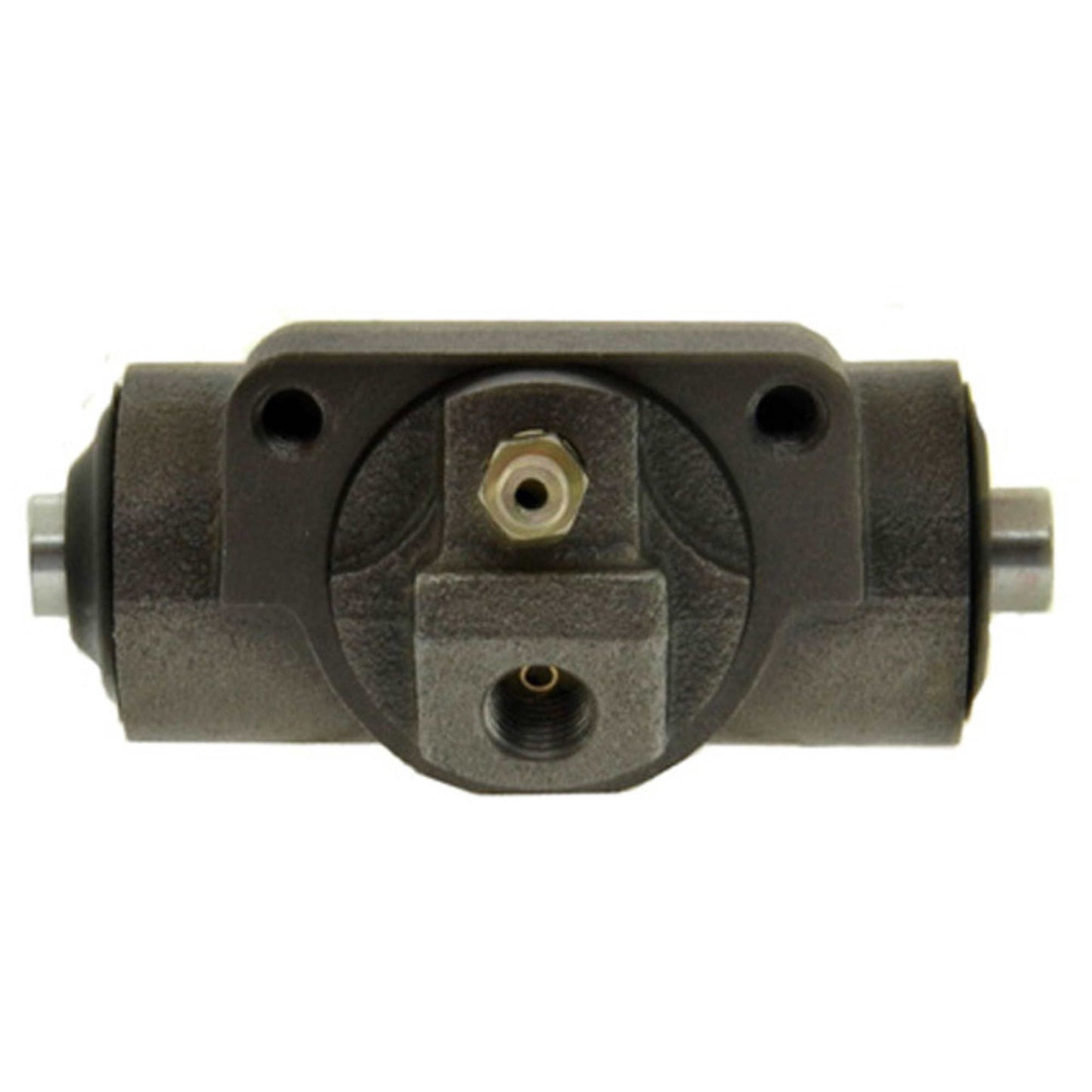 Raybestos Brakes Drum Brake Wheel Cylinder WC37854