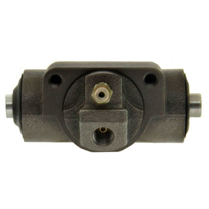 Raybestos Brakes Drum Brake Wheel Cylinder WC37854