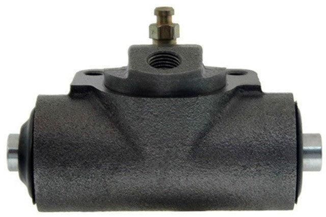 Raybestos Brakes Drum Brake Wheel Cylinder WC37854