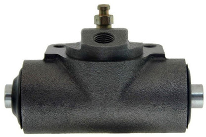 Raybestos Brakes Drum Brake Wheel Cylinder WC37854
