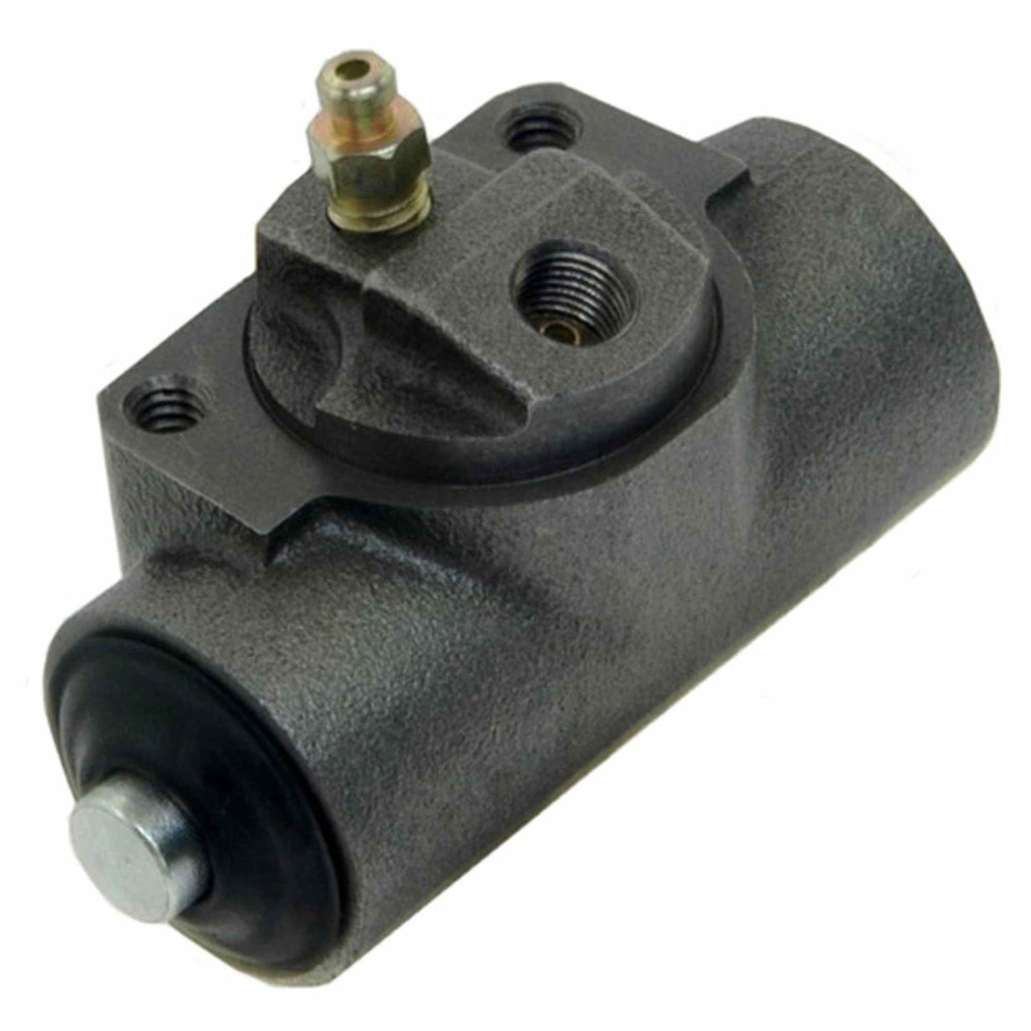 Raybestos Brakes Drum Brake Wheel Cylinder WC37854