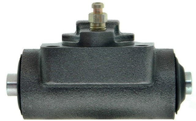 Raybestos Brakes Drum Brake Wheel Cylinder WC37854