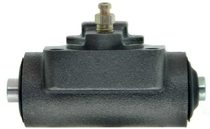 Raybestos Brakes Drum Brake Wheel Cylinder WC37854