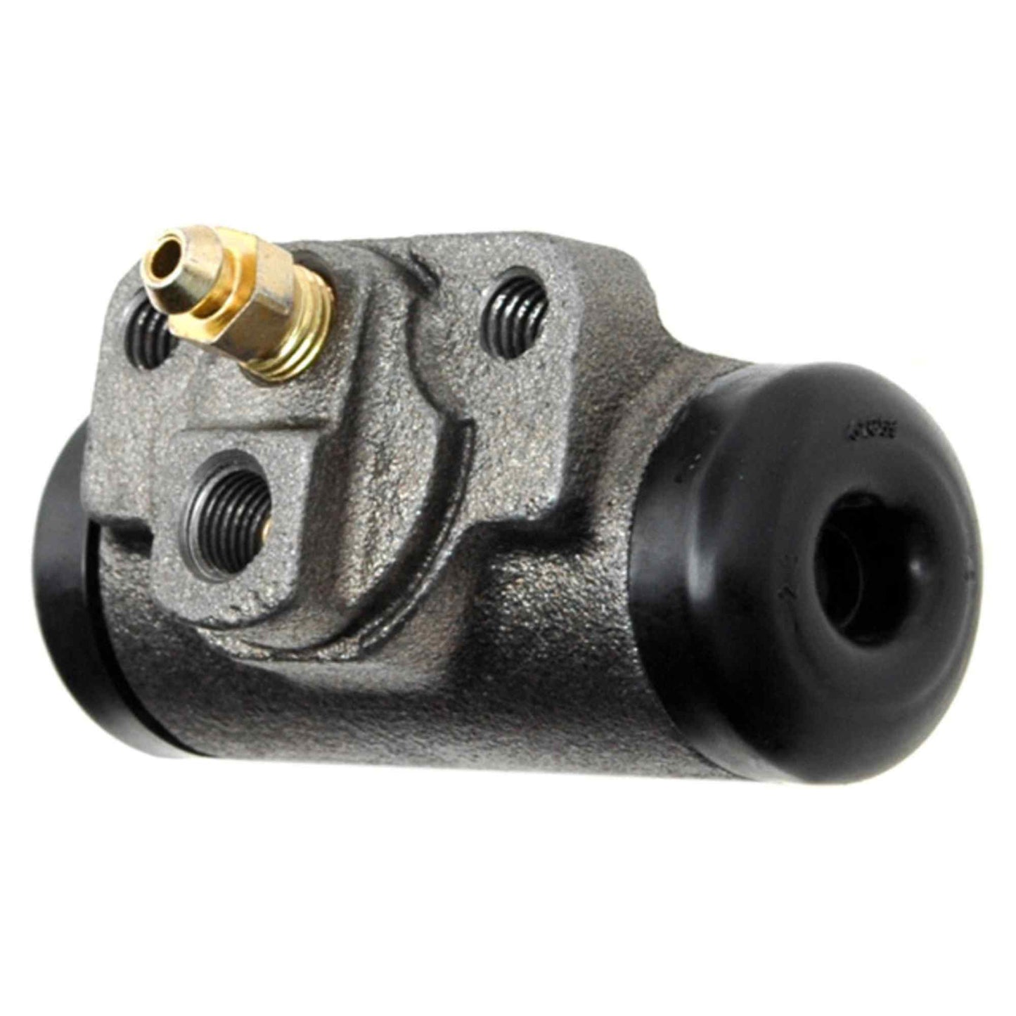 Raybestos Brakes Drum Brake Wheel Cylinder WC37856