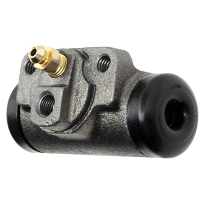 Raybestos Brakes Drum Brake Wheel Cylinder WC37856