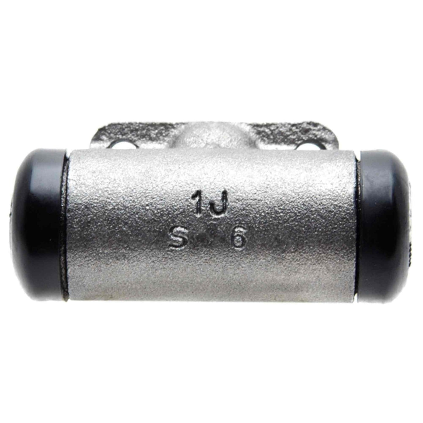 Raybestos Brakes Drum Brake Wheel Cylinder WC37856